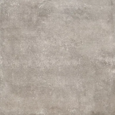 41756 Montego Dust 79.7x79.7x2 0
