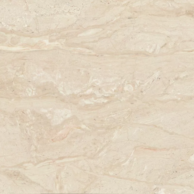 Monaco Beige 80x80 0
