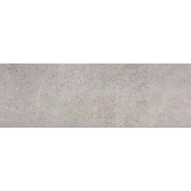 Muse Grey rect 40x120 0