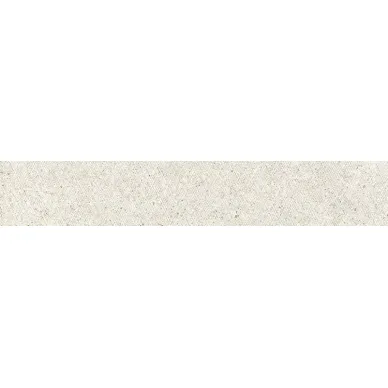 Nanoconcept 7.0 White Incrociato 7.5x45 0