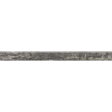 Nanofacture Black Natural Rodapie-90 7.3x89.46 0