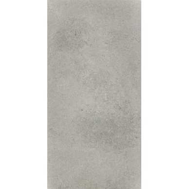 Naturstone Antracite Poler Rekt. 29.8x59.8 0
