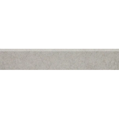 Newstone City Gris Lappato Rodapie 8x44.63 0