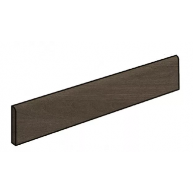 NUANCES Quercia Battiscopa 7,2*90 RT 0