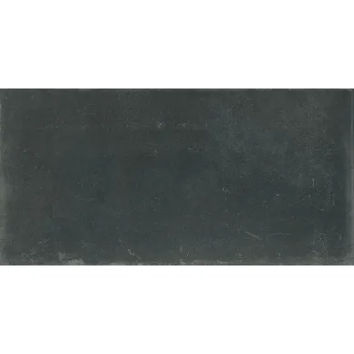 Object 7.0 Black Nonslip 44.63x89.46 0