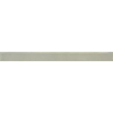 Object 7.0 Grey Natural Rodapie-90 7.3x89.46 0