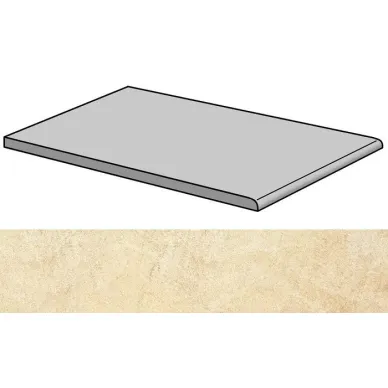Habitat Beige Lap Peldano-30 29.75x59.55 0