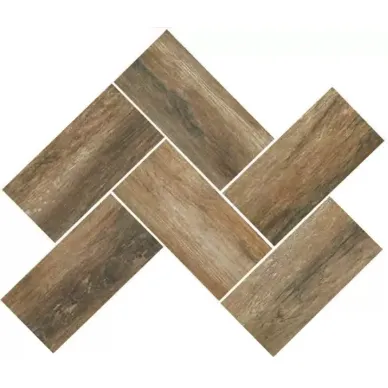 58482 Fascia Spina Walnut 29,5x37 0