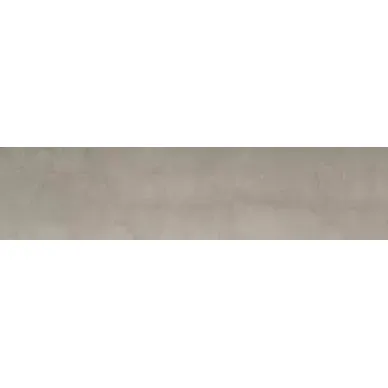 STW0714R Stweelwalk Nickel Rett 7,2x29,6 0
