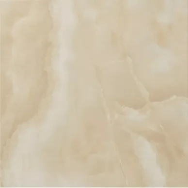 Gres Steam Beige 49.1*49.1 0