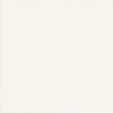 Spectrum White Pulido 59.55x59.55 0
