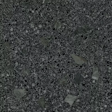 Stracciatella Miscela-R Grafito 80x80 0