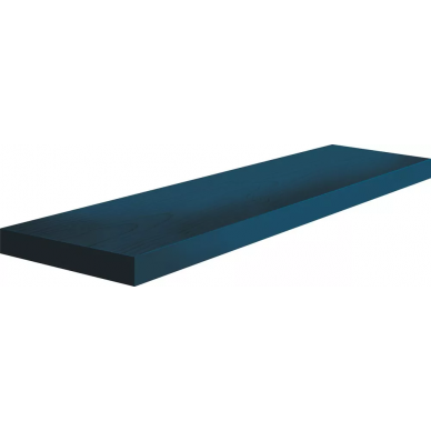 70577 Angolo Sn Gradino C.Retta Overseas 33x120 0