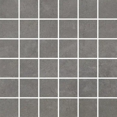 30247 Tassero Grafit Lappato STR 29.7x29.7x0.85 0