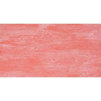 Vintage Red Natural 44.63x89.46 0
