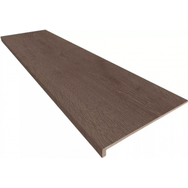 Yoho Rect. C-3 Teca 33x120 0