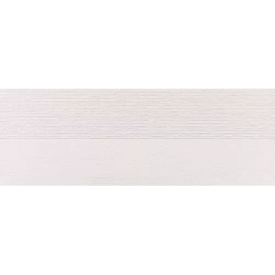 P3470817 Menorca Line Blanco 31.6x90 0