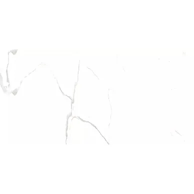 Statuario Classic полированный 60x120 0