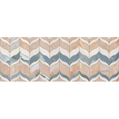 MAGMA DECOR 44.63x119.3 0