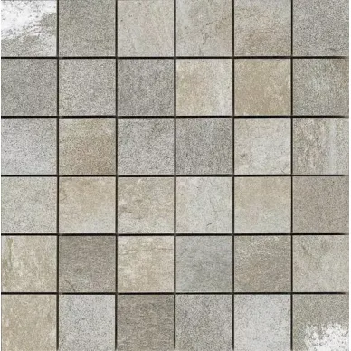 MIXING MOSS NAT MOSAIC 5x5 29.75х29.75 0