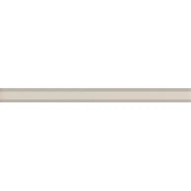 ART BEIGE LISTA 2х20 0