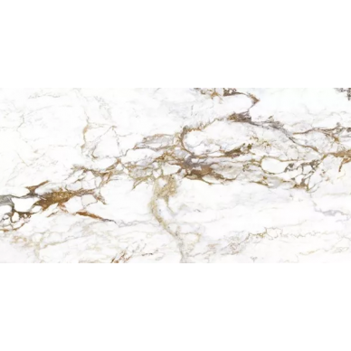 BRECCIA TORTONA LAP RET 120x278 0