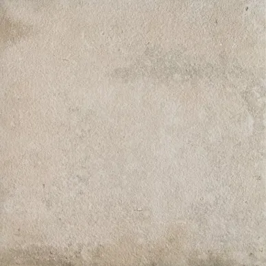 Path Beige Mat Rekt 20mm 59.5х59.5 0
