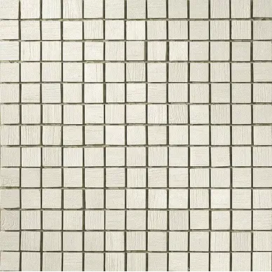 1003032 MOSAICO CITY 2 BREEZE OAK 30.4x30.4 0