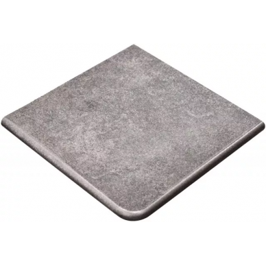 Duero Esquina Anti-Slip Aranda 33*33 0