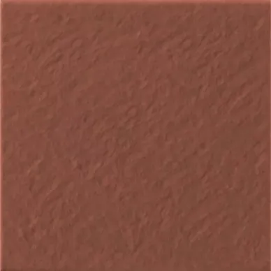 Simple Red 3d 30x30 0