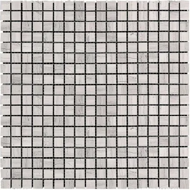 7M032-15P 15x15 305х305 0