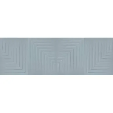 Capitol MT Concept Aqua 30x90 0