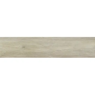Aviona Bianco R9 80x17.5 0
