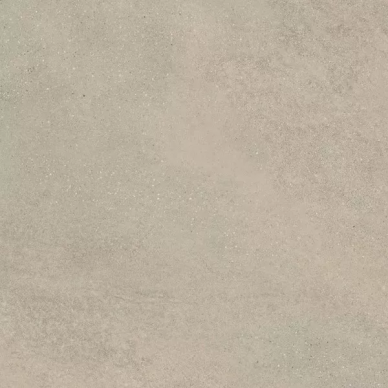Smoothstone Bianco 59.8x59.8 0