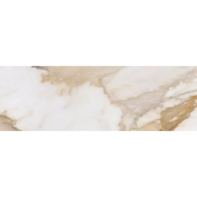 Midas Natural 25x75 0
