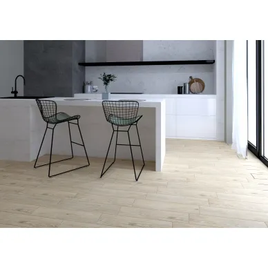 Oak 1