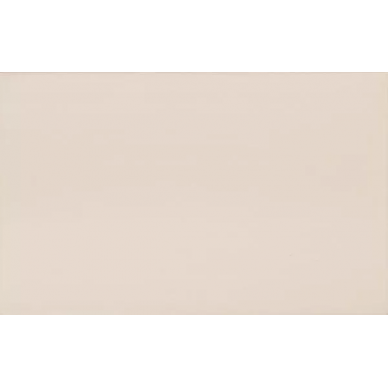 Polaris Beige 25x40 0