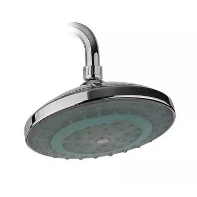Верхний душ Timo (SW-512 (T) color) 0