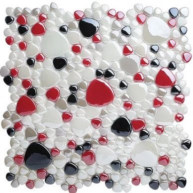 Goccia 206 28,5x28,5 0