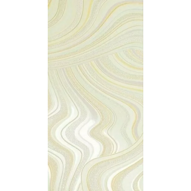 80510 Fascia Agra Beige 32.5x65 0