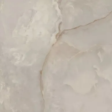 Invisible White Gres Pol Rekt 120x120 0