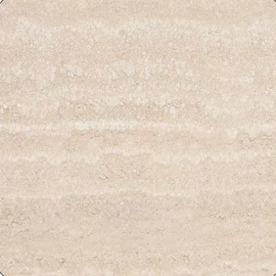 Столешница Cezares Alicante (AL.TOP.M11) 106 см, Travertino 5