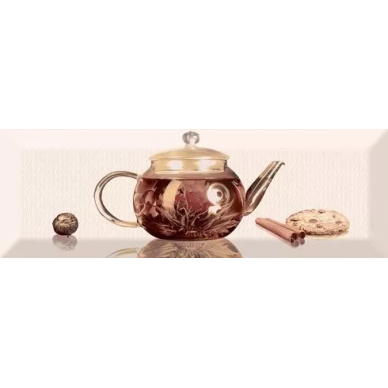 Decor Tea 01 A 10X30 0