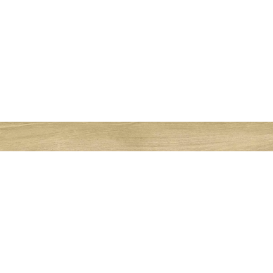 Uniwersalna Listwa Wood Naturale 9,8х89,8 0