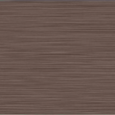 Amati Mocca 33.3х33.3 0