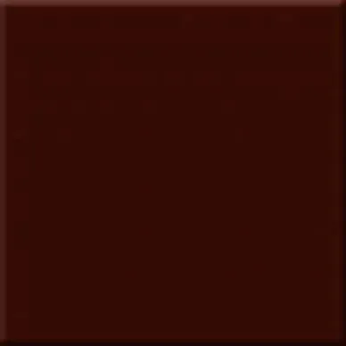 ABS0301 Marron Milano Brillo 10х10 0