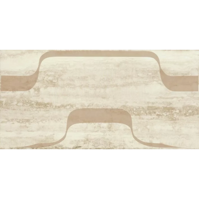 Amiche Beige Декор D 30x60 0