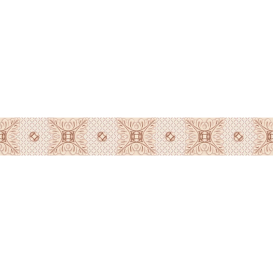 PR1J301DT Border Petra Light Beige 8x60 0