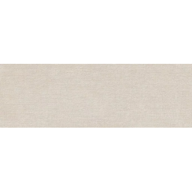 Avenue Beige 20x60 0