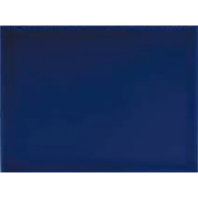 PT00287 Cenefa Liso Azul 15x20 0